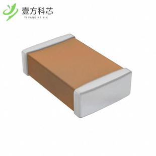 50V CER 1.2PF C0G CL05C1R2CB5NNNC 原厂原装 CAP