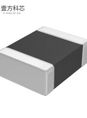 原厂原装LQM2HPNR56ME0L FIXED IND 560NH 1.5A 75