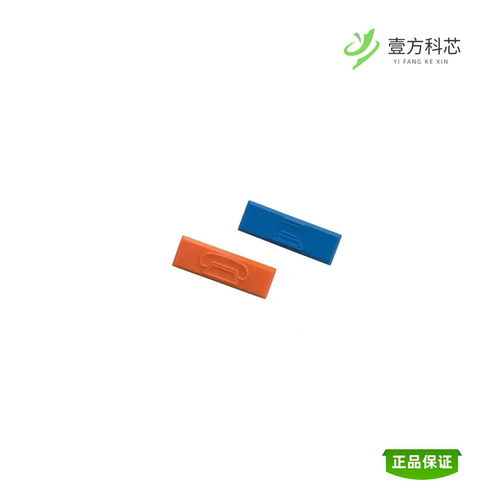 全新正品CIDYL-C|CIPIW-C|CJ588BLY