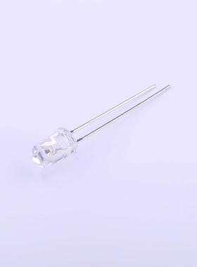 原厂原装MHL512IR059CRT LED直插Φ5mm940