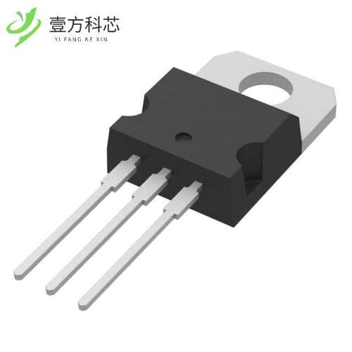 原厂原装L78S10CV-DG IC REG LINEAR 10V 2A TO220
