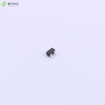 原厂原装MMFTN3019E-MS MMFTN3019E-MS KN全新正品