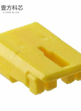 原厂原装DF61-2S-2.2C(12) CONN RCPT2.2MM 2POS Y