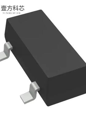 原厂原装REF3312AIDBZRG4 IC VREF SERIES 0.15% S