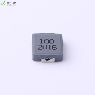 原厂原装TMPC0624H-100M-Z01-D 10uH ±20% 3.2A 92