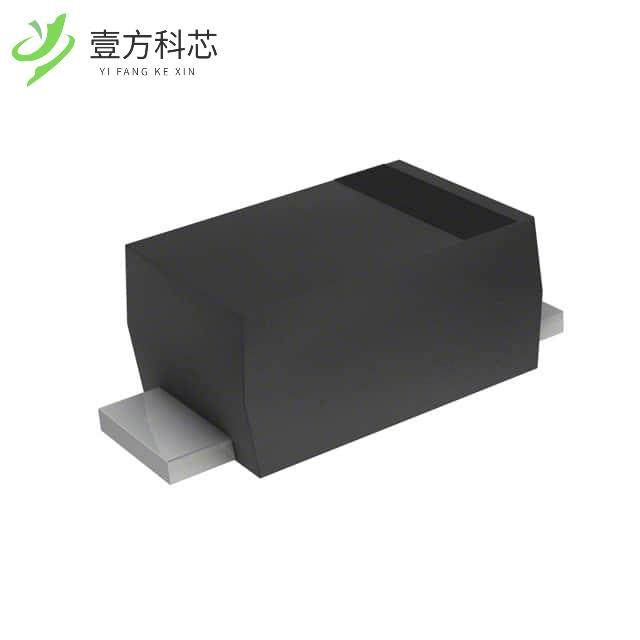 原厂原装ATV02W330B-HF TVS DIODE 33VWM 53.3VC S