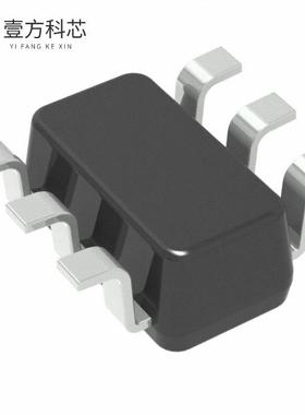 原厂原装IRS20752LTRPBF IC GATE DRVR HIGH-SIDE