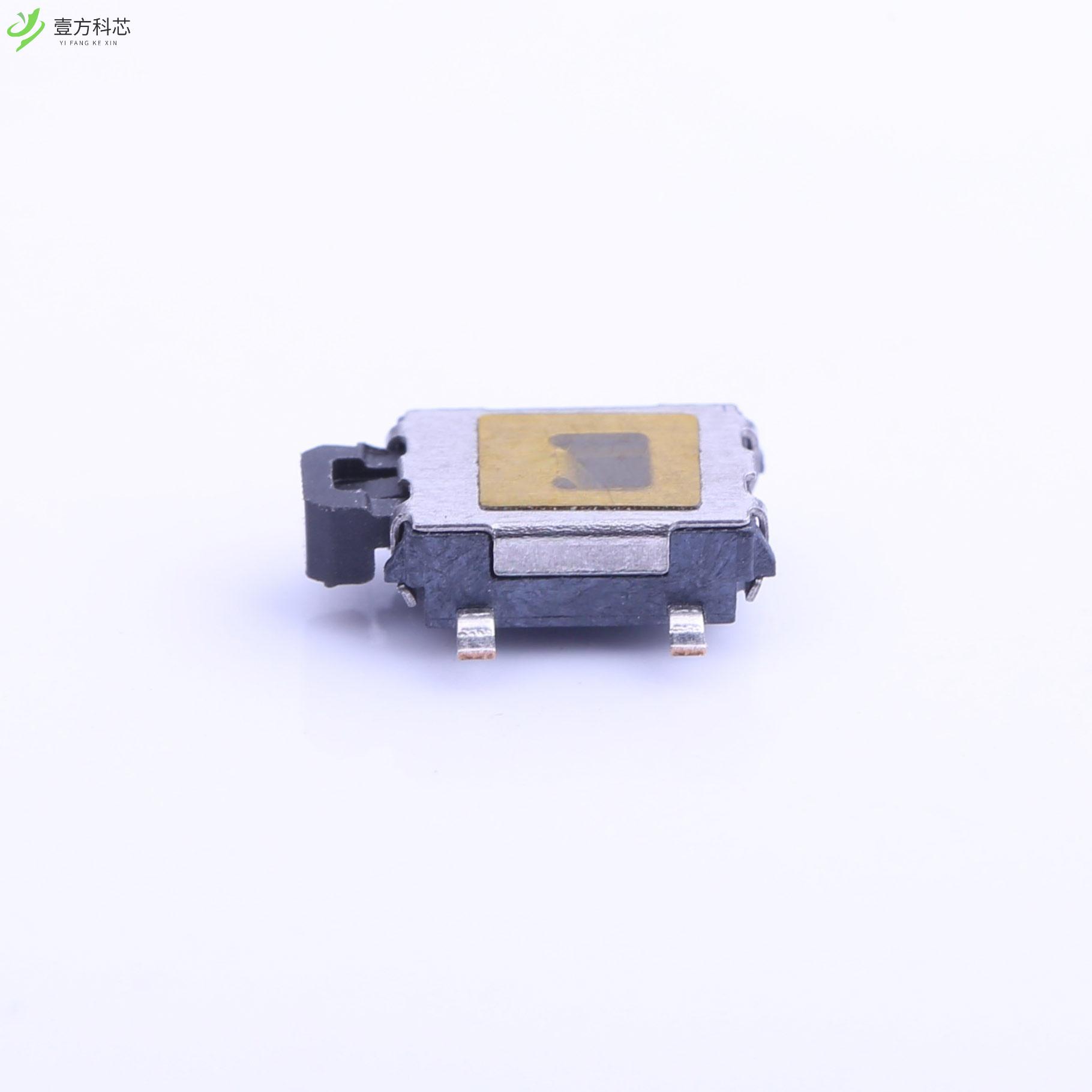 原厂原装K2-1113SA-A4SW-06 K2-1113SA-A4SW-06全新正品