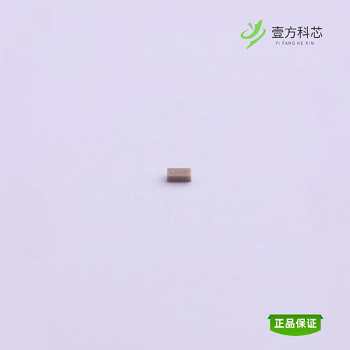 全新正品LFL151G81TF1E320|LFH321G55RE1D712|LFL151G81TC1B786