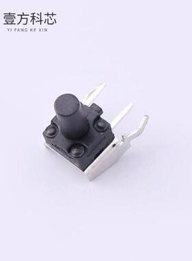 原厂原装TS-1009-A13B3-D2-T2 防水