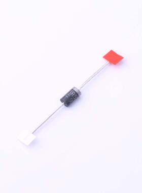 原厂原装MBR5200_AY_10001 200V 5A 900mV@5A全新正品