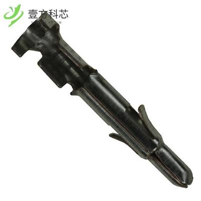 原厂原装350218-3 CONN PIN 14-20AWG CRIMP TIN全新正品
