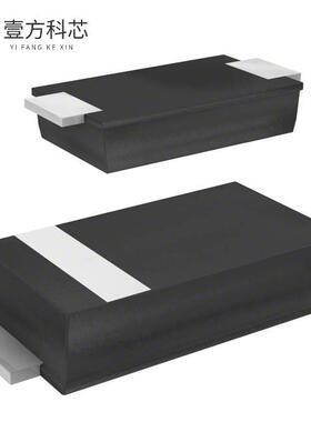 原厂原装SMA4F20A TVS DIODE 20VWM 42.8VC SMAFLA