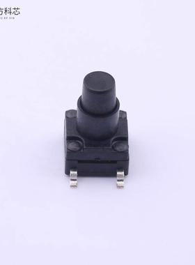 原厂原装TS-FS66T-C-L IP676*6*9.5 260gf 防水型全