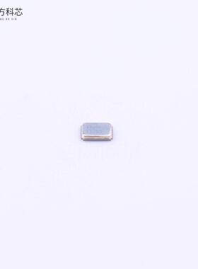 原厂原装X1E0002510060 48MHz ±30ppm 10pF全新正品