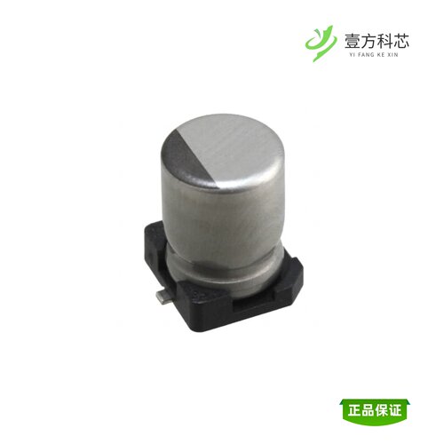 全新正品UCW1A330MCL1GS|UCW1C101MCL1GS|UCW0J331MCL1GS