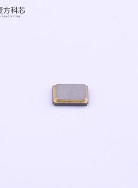 原厂原装TXM40M0004252HBCEO00T SMD-2520-4P  40M