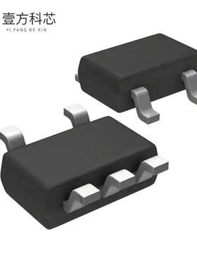 原厂原装AZV321KSTR-G1 IC OPAMP GP 1 CIRCUIT SC
