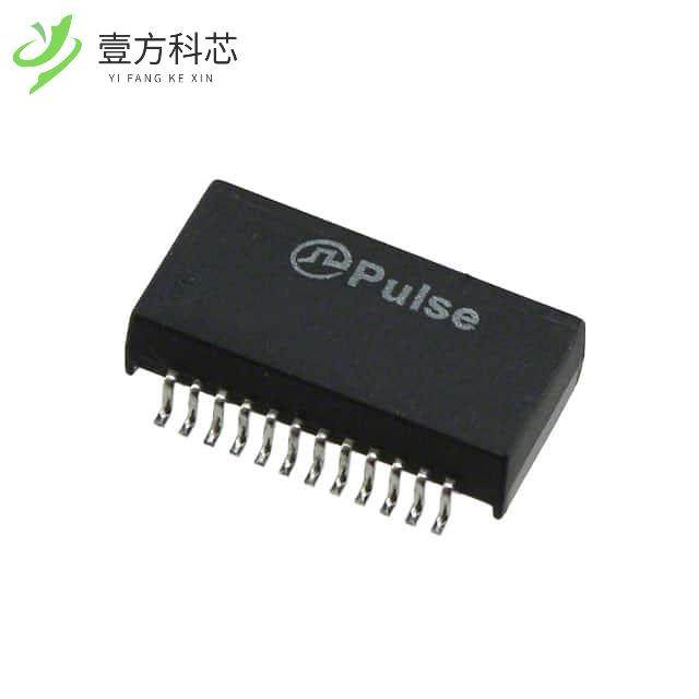 原厂原装HX5084NL MODULE 4CH EXTEMP GIGABIT 24S