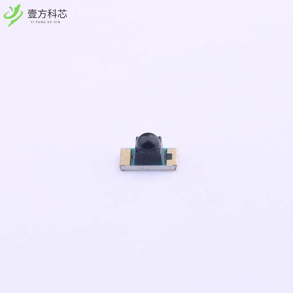 原厂原装HIR26-21B/L423/CT 红外发射管 λp=850nm
