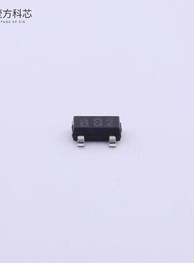 原厂原装BST23C082V BST23C082V全新正品