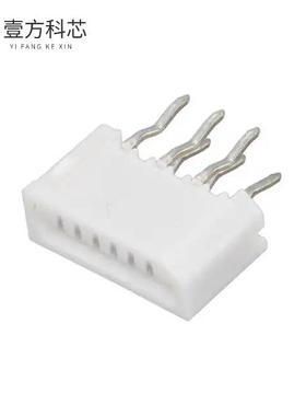 原厂原装0528060610 CONN FPC VERT 6POS 1.00MM P