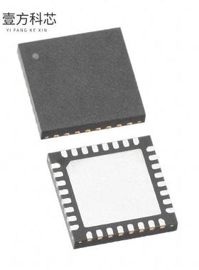 原厂原装SX1212IWLTRT IC RF TXRX ISM1GHZ 32WFQF