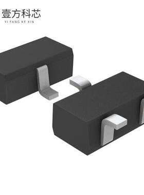 原厂原装BD48K33G-TL IC SUPERVISOR 1   3SSOP全新正品