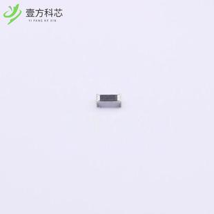 250mW全新正品 原厂原装 ±5% 3.9Ω ERJPA3J3R9V