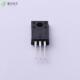 SBR20A100CTFP 100V 原厂原装 850mV@20A 100μA@1