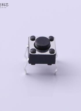 原厂原装TS-1095-A2B3-D1 轻触开关6*6*4.