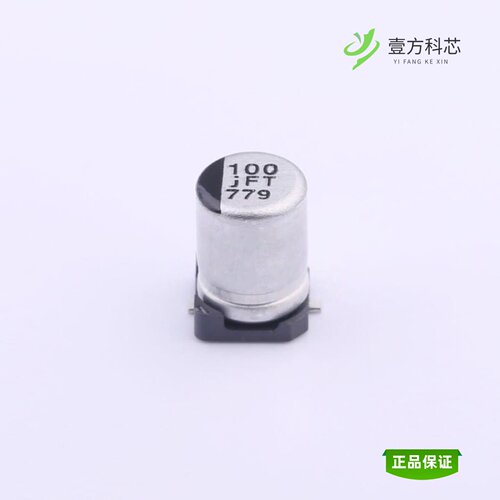 全新正品EEEFT0J101AR|EEEFPV101XAP|EEEFT0J152AP