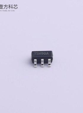 原厂原装TMI3252SH TMI3252SH全新正品