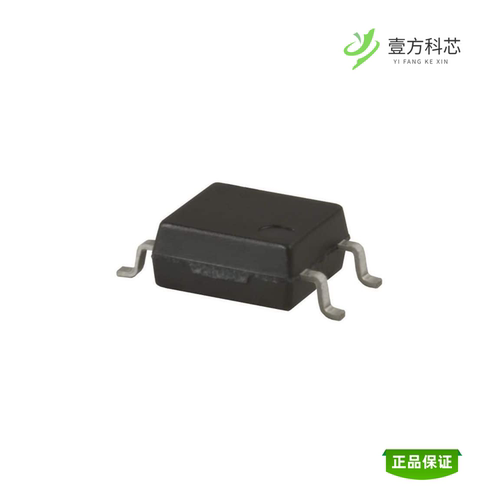 全新正品AQY212G2S|AQY212FG2SZ|AQY212FG2SX