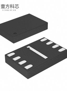 原厂原装AT25XV041B-MAHV-T IC FLASH 4MBIT SPI 8