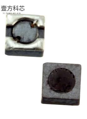 原厂原装744031004 FIXED IND 4.7UH 1.2A 105MOHM