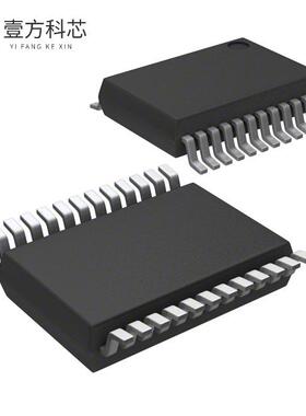 原厂原装T89C5121-ICUIL IC MCU 8BIT 16KB FLSH R