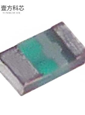 原厂原装0435.500KRHF FUSE BOARD MNT 500MA 32VD