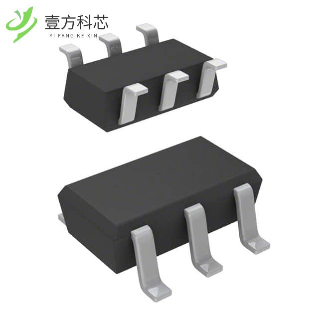 原厂原装CDSC706-0504C TVS DIODE 5VWM 9VC SC70-