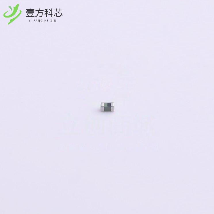 原厂原装LQG15HH47NG02D FIXED IND 47NH 300MA 04