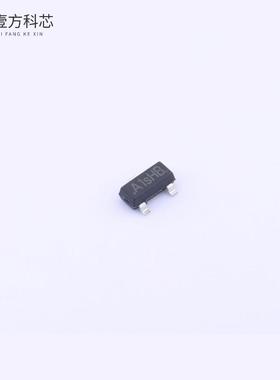 原厂原装PT2301A PT2301A全新正品