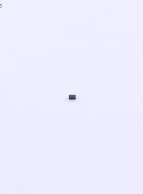 原厂原装PESD18VF1BLYL-P PESD18VF1BLYL-P全新正品