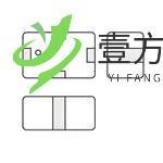 原厂原装LFL152G45TC1A219 CHIP MULTILAYER LC FI