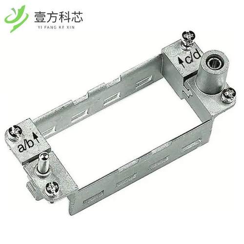 原厂原装09140160313 FRAME HINGED FOR 4MOD全新正品