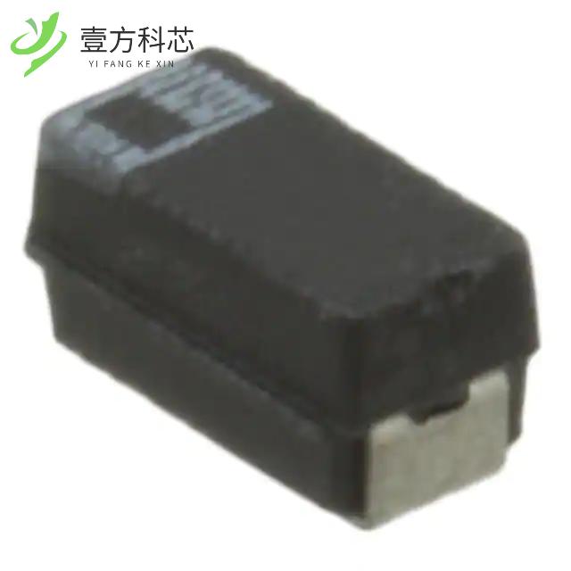 原厂原装293D106X9010A2TE3 CAP TANT 10UF 10% 10