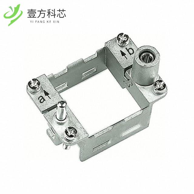 原厂原装09140060303 FRAME HINGED FOR 2MOD全新正品