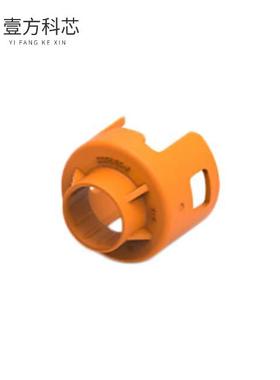 原厂原装2355153-1 COVER,IPT 3P全新正品