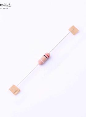 原厂原装FRKNP2WS-2Ω±5%-6T63 2Ω ±5%全新正品