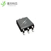 CIRCUIT SI8540 SENSE 原厂原装 CURR