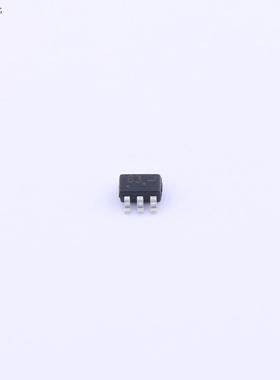 原厂原装NUP4202W1T2G ESD二极管全新正品